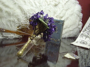 accessoires de mode accessoires de mode