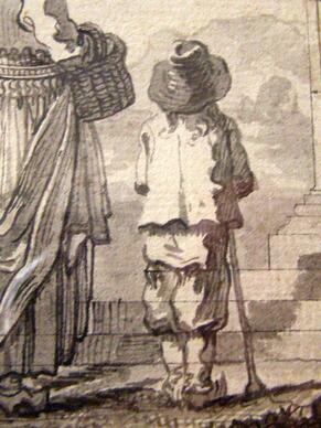 Des vêtemenst d'enfants en Bretagne entre 1790 et 1914 Des vêtemenst d'enfants en Bretagne entre 1790 et 1914