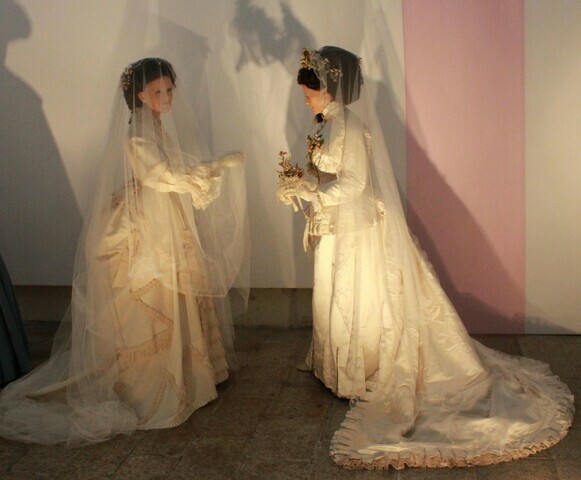 Mariage sous la IIIème République Mariage sous la IIIème République